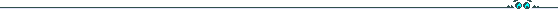 eyes.gif (1722 bytes)